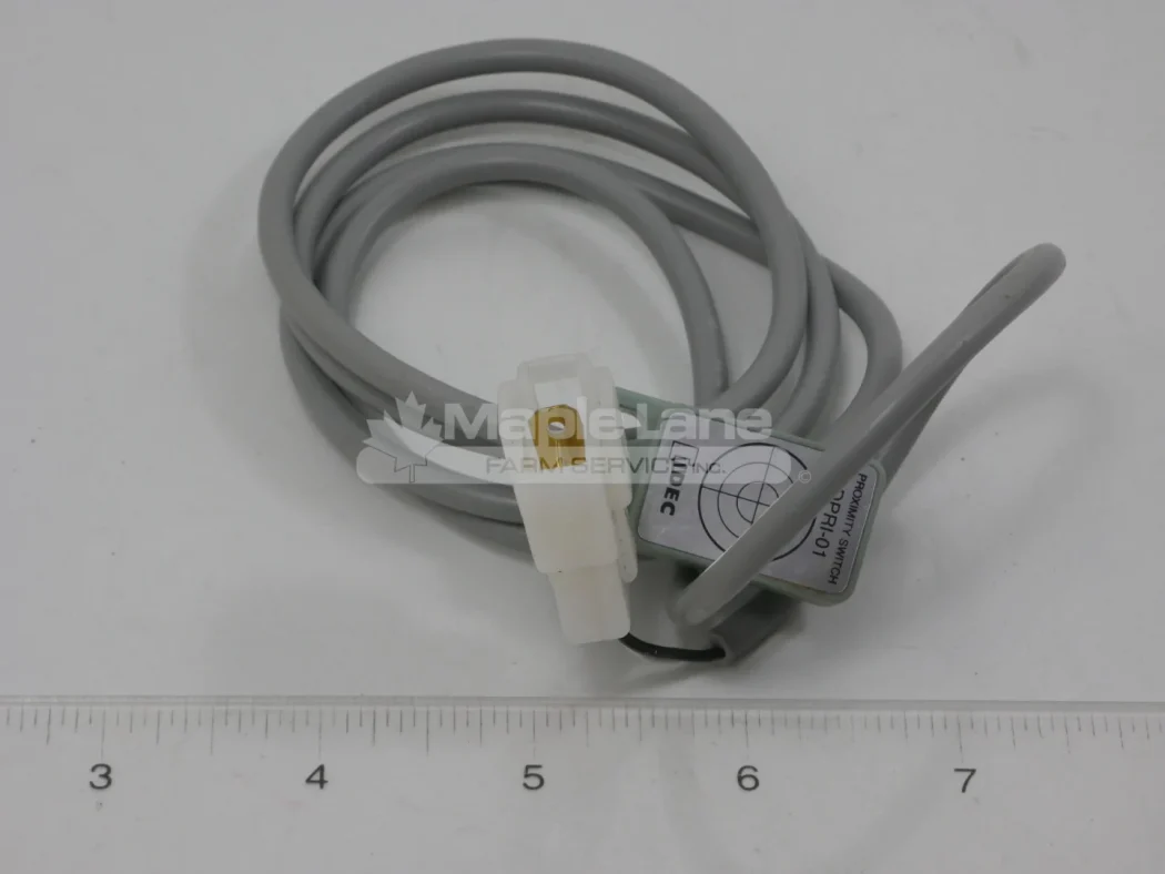 N180934 Proximity Switch