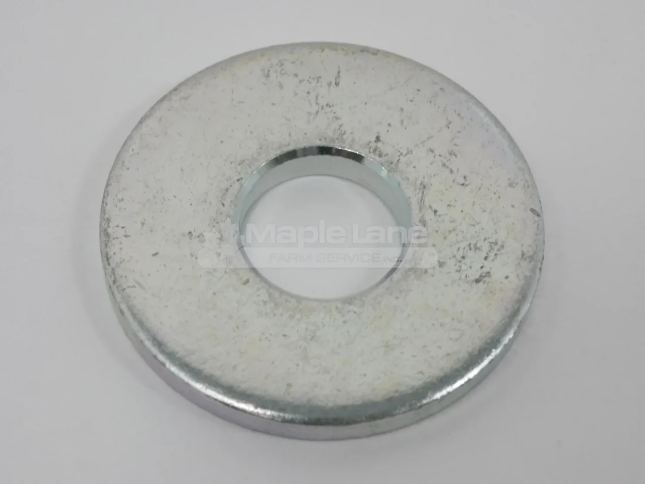 N181008 Washer