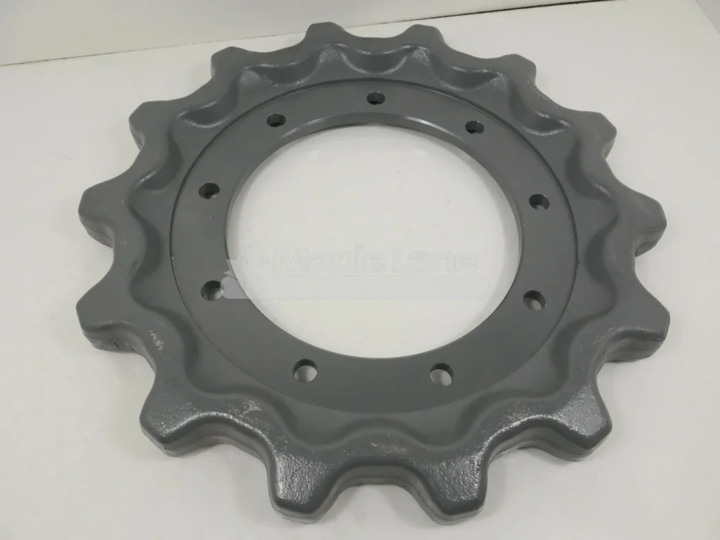 N181147 Sprocket