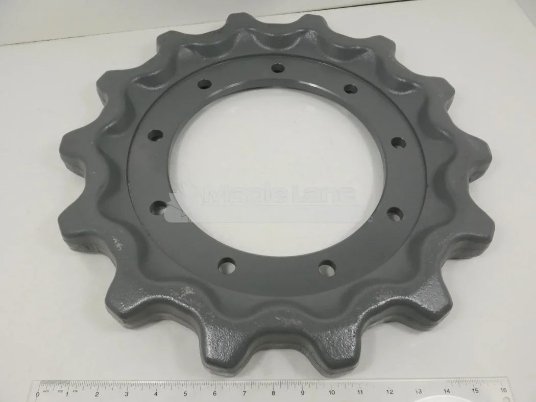 N181147 Sprocket