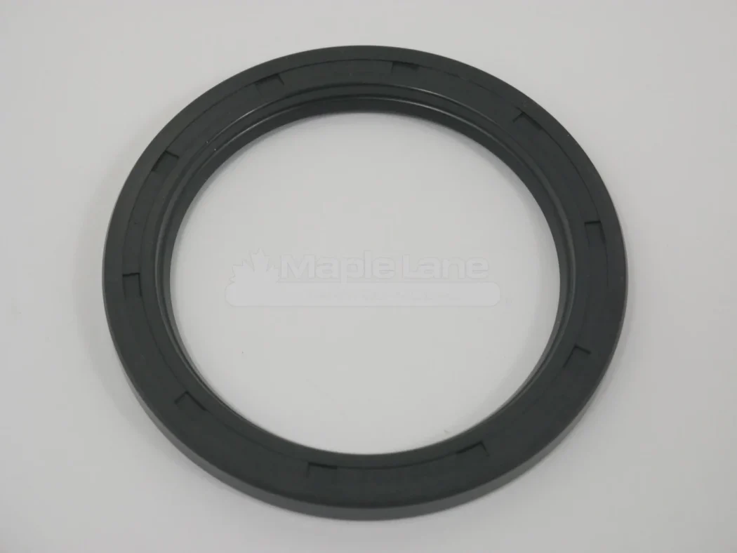 N181546 Oil Seal