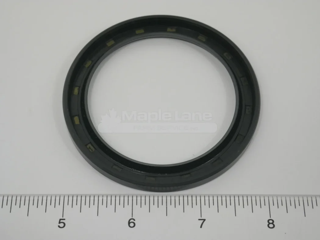 N181546 Oil Seal