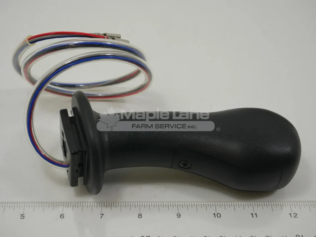 N183147 Kawasaki Control Grip