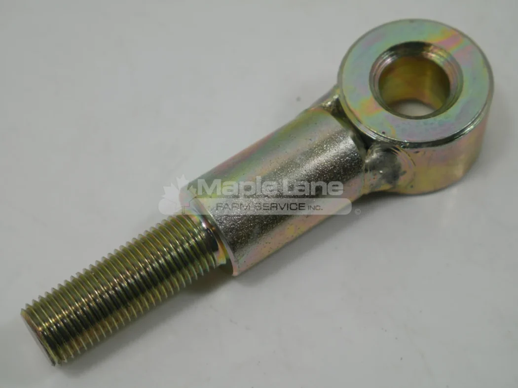 N183612 Right Extension Rod