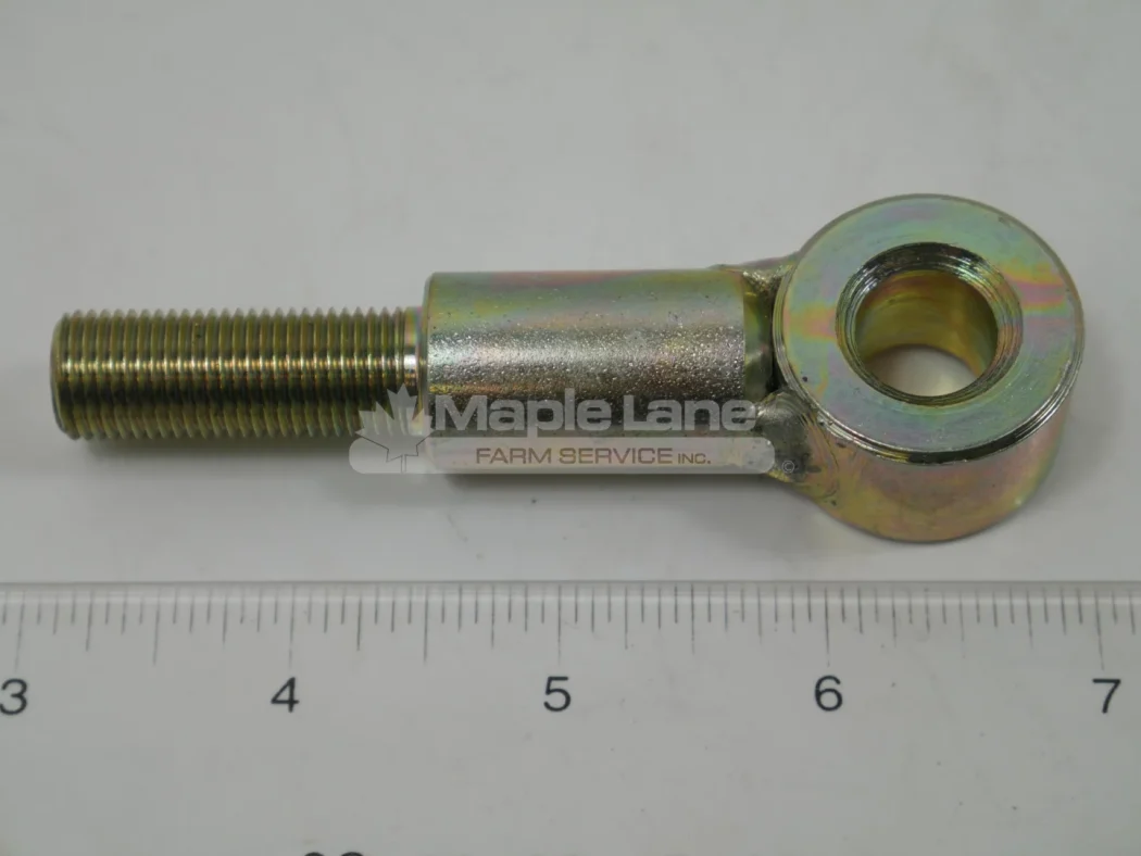 N183612 Right Extension Rod