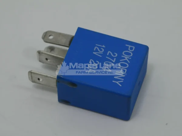 N183733 20A Relay