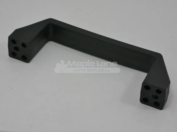 N183780 Molded Grab Handle