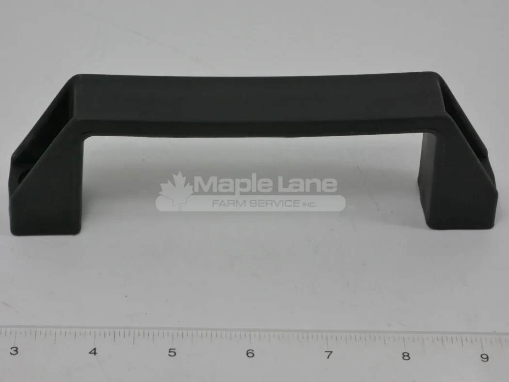 N183780 Molded Grab Handle