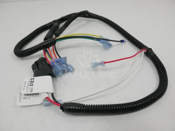 N183948 Harness