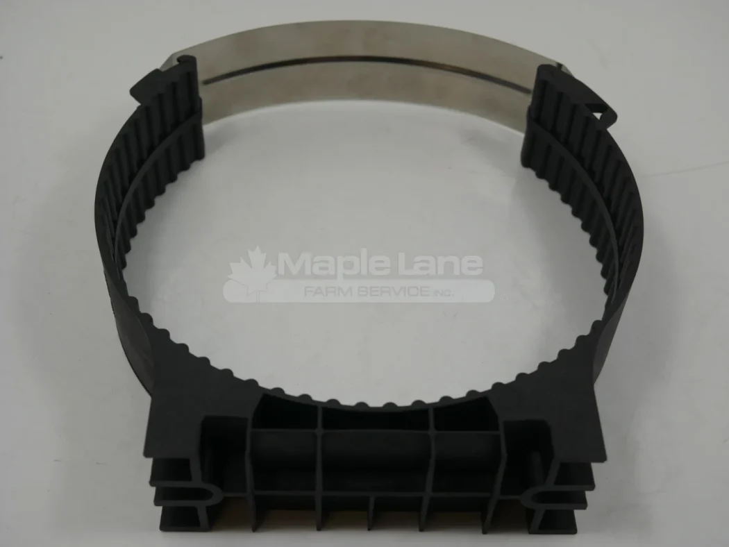 N183998 Air Cleaner Clamp