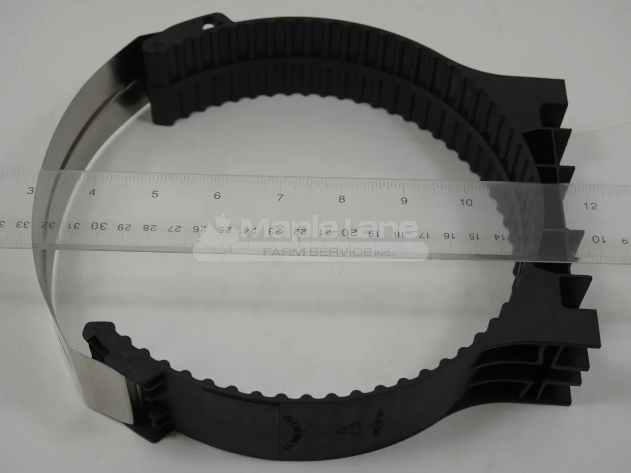 N183998 Air Cleaner Clamp