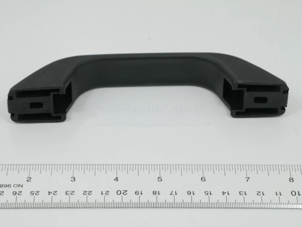 N184023 Handle Grab Mold