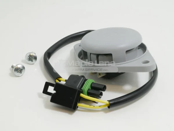 N184034 Standard Seat Switch