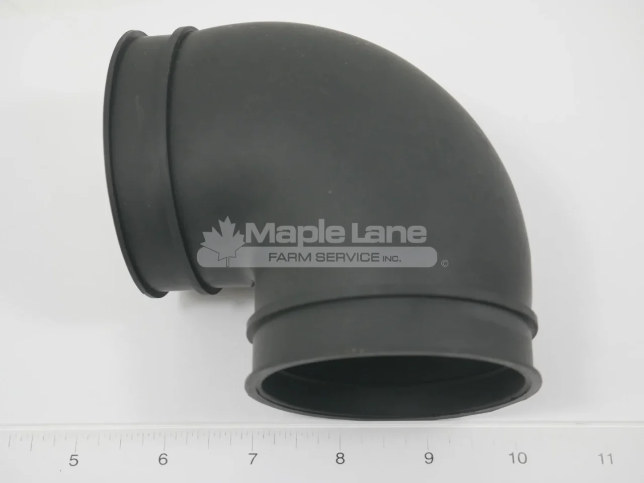 N184099 Elbow 90-Degree