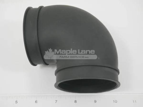 N184099 Elbow 90-Degree
