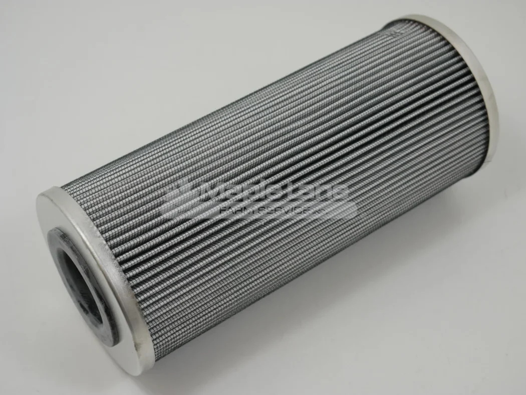 N184157 Filter Element