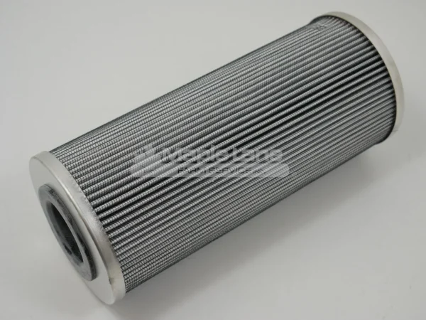 N184157 Filter Element
