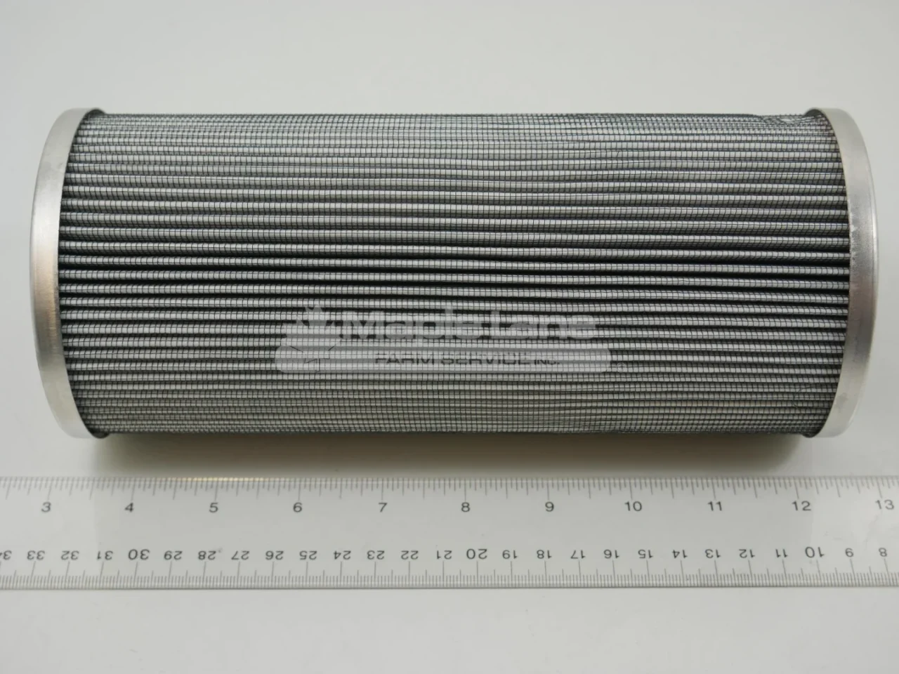 N184157 Filter Element