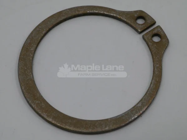 N184338 Retaining Ring