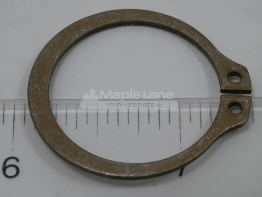 N184338 Retaining Ring