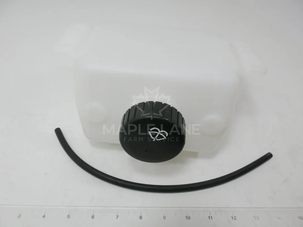 N184392 Windshield Washer Tank