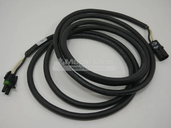 N184442 Power SU Harness