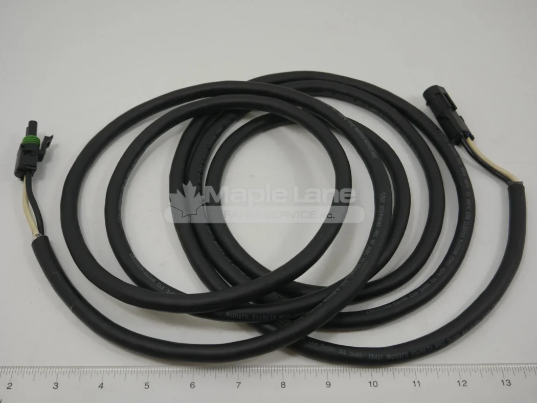 N184442 Power SU Harness