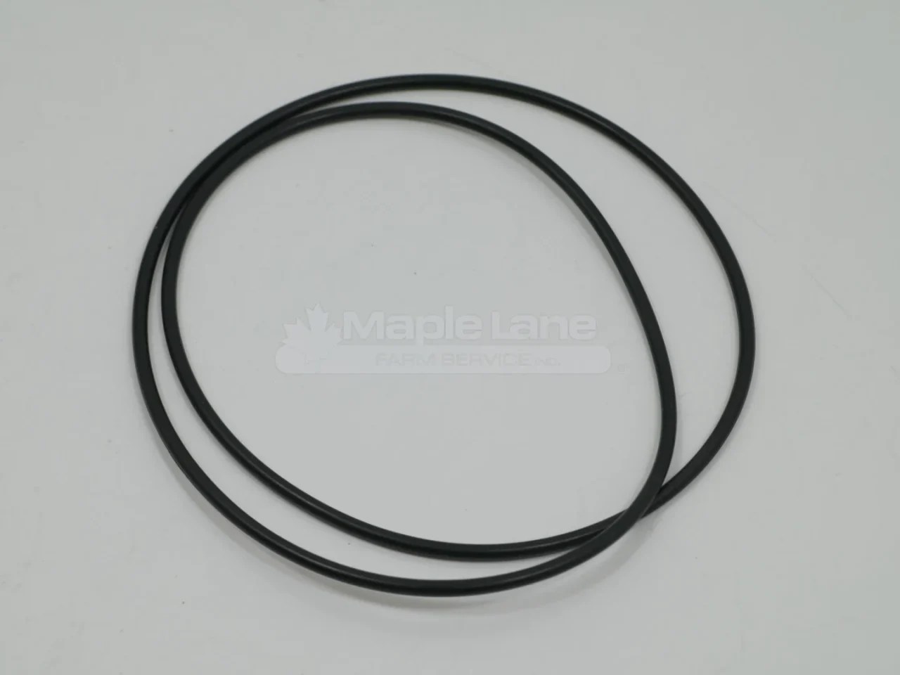 N186015 O-Ring