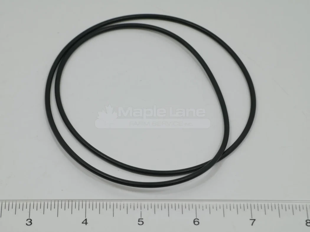 N186015 O-Ring