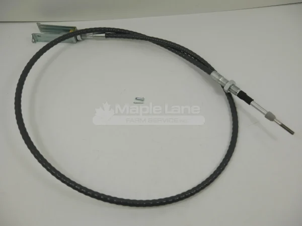 N186037 72" Cable