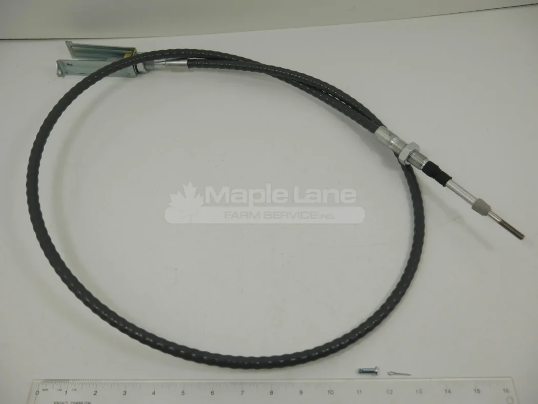 N186037 72" Cable