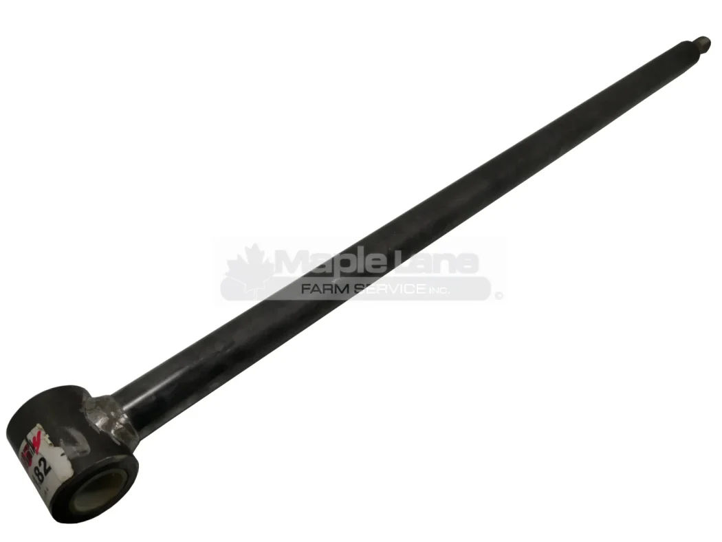 N186182 Lift Cylinder Rod