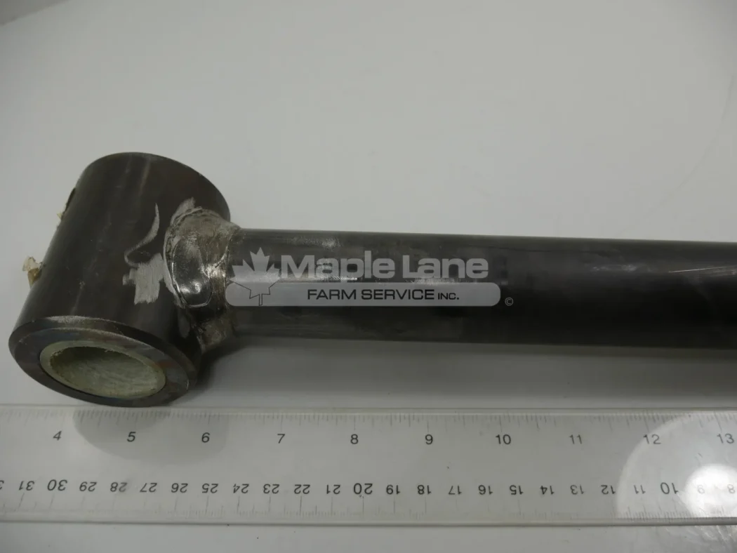 N186182 Lift Cylinder Rod