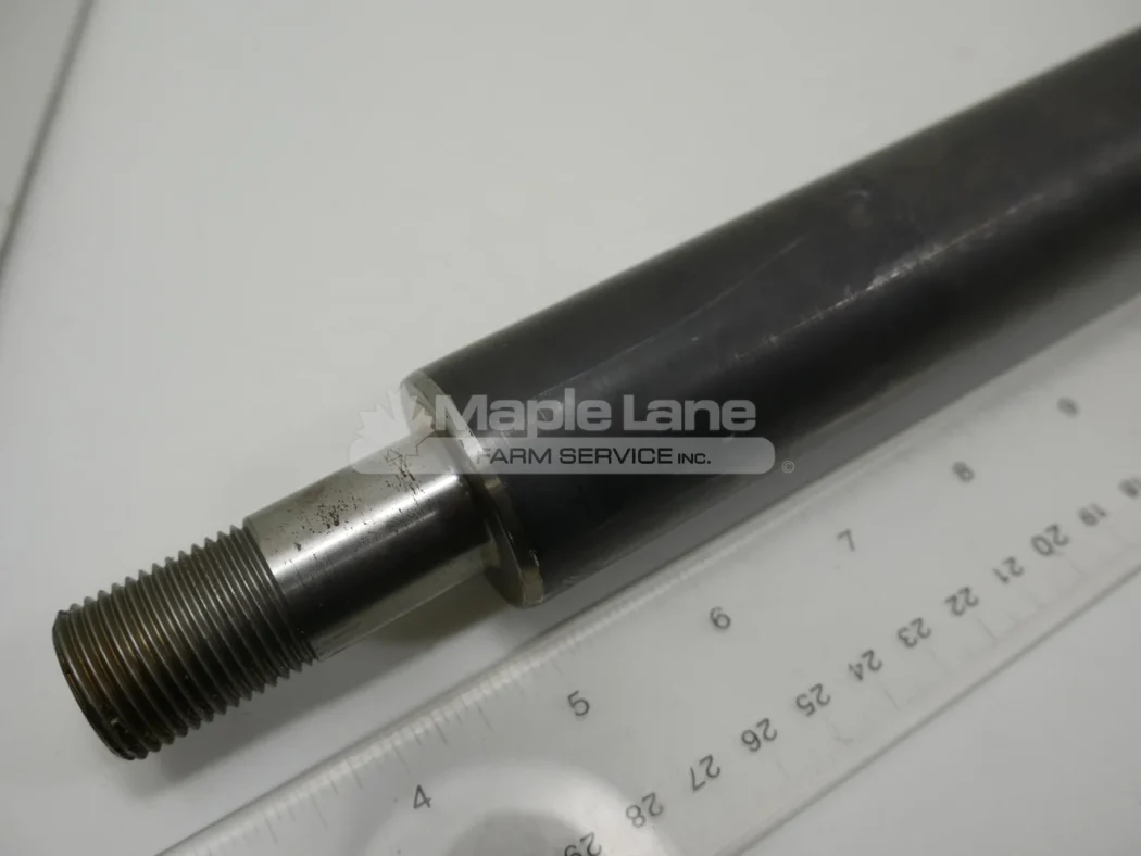 N186182 Lift Cylinder Rod