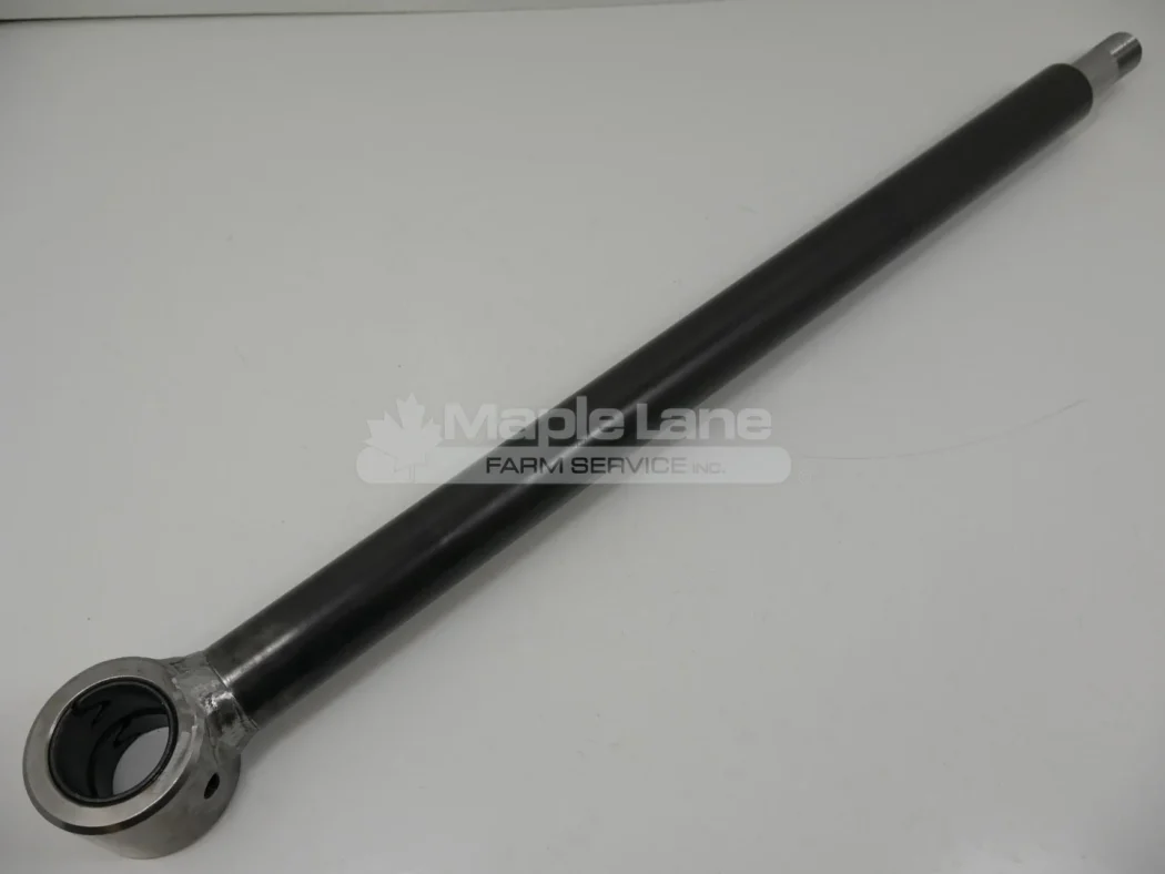 N186192 Tilt Cylinder Rod