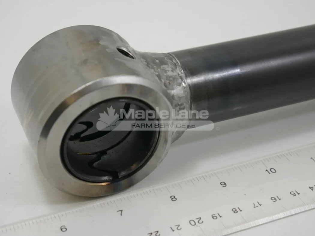 N186192 Tilt Cylinder Rod