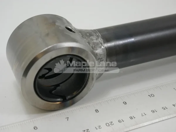 N186192 Tilt Cylinder Rod