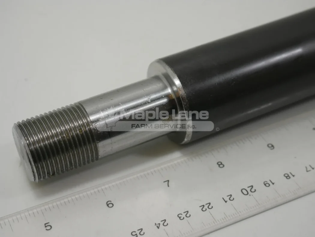 N186192 Tilt Cylinder Rod