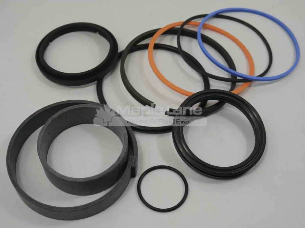 N186234 Seal Kit