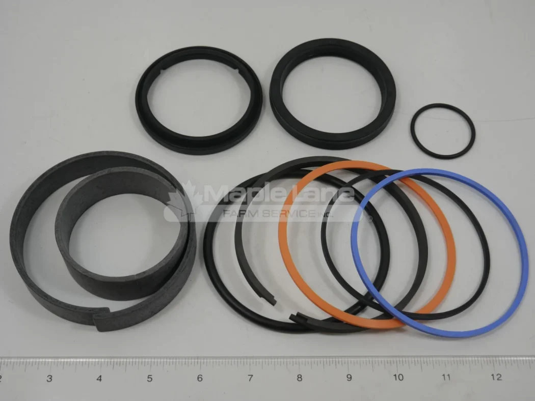 N186234 Seal Kit