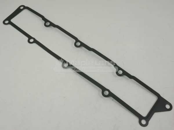 N186538 Gasket