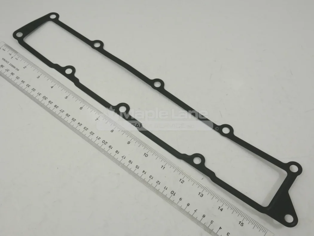 N186538 Gasket