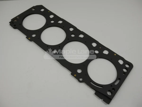 N187106 Cylinder Gasket