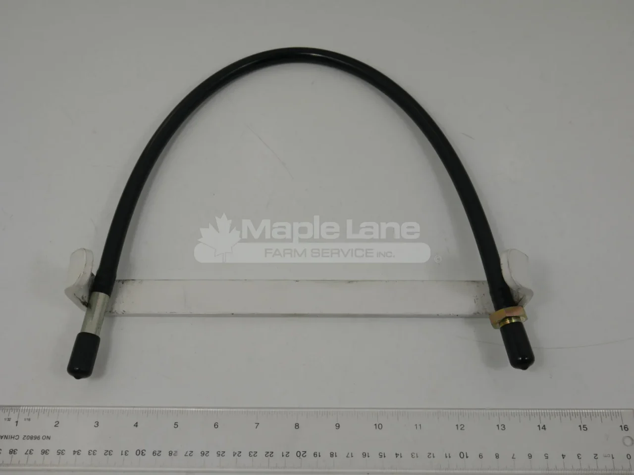 N187192 Guide Tube