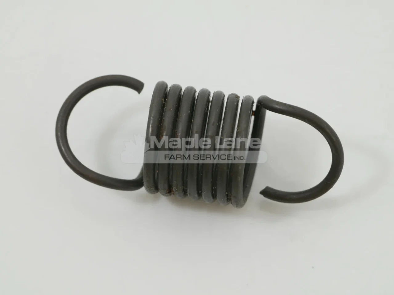 N187198 Tension Spring