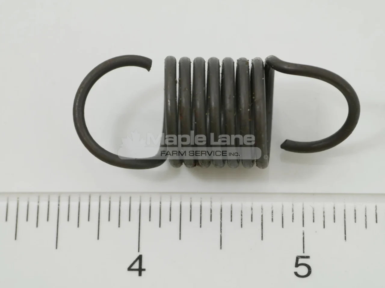 N187198 Tension Spring