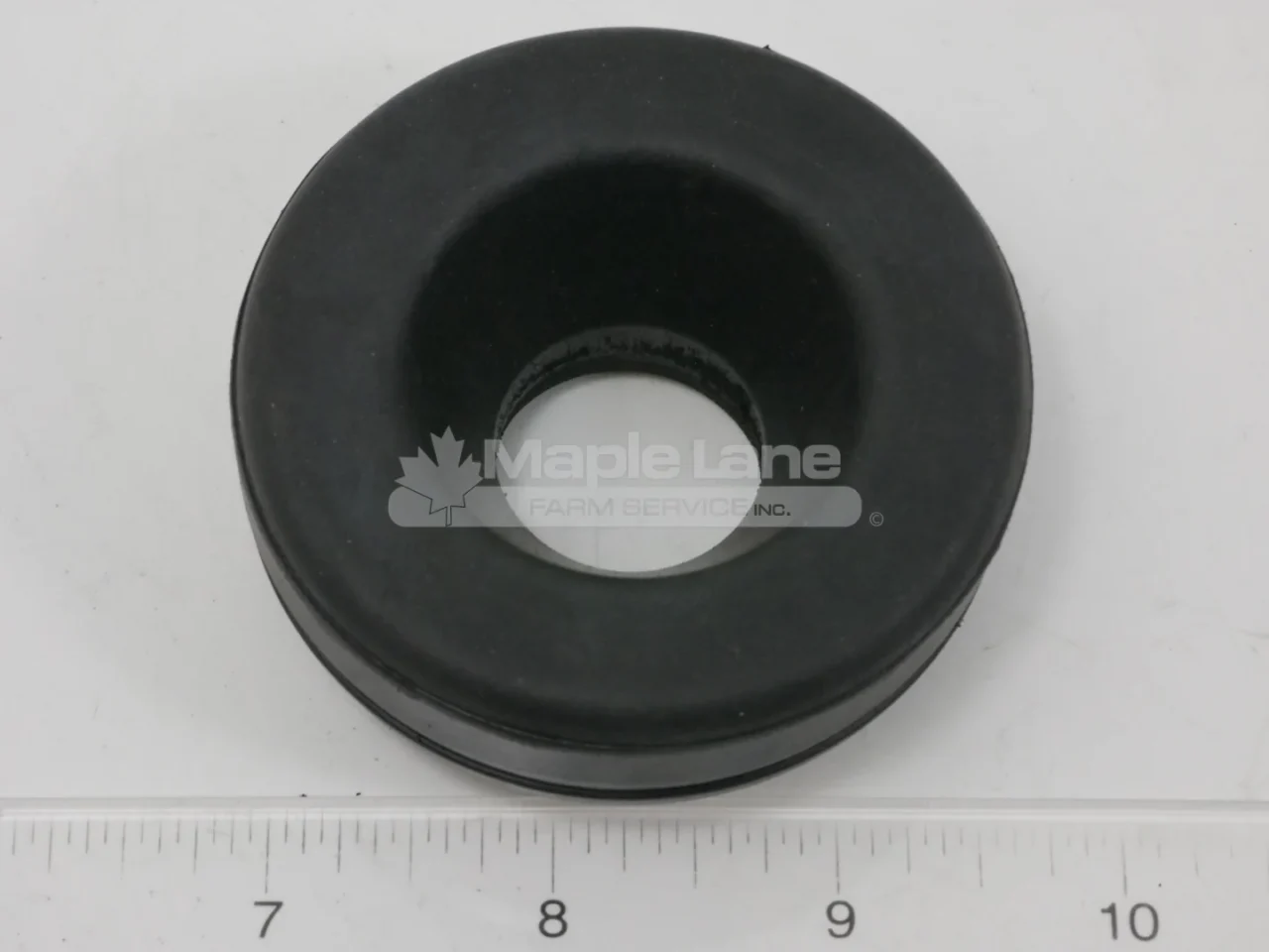 N187219 Rubber Engine Mount
