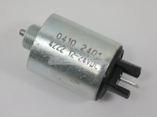 N187283 Solenoid