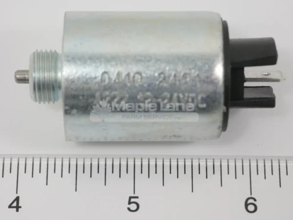 N187283 Solenoid