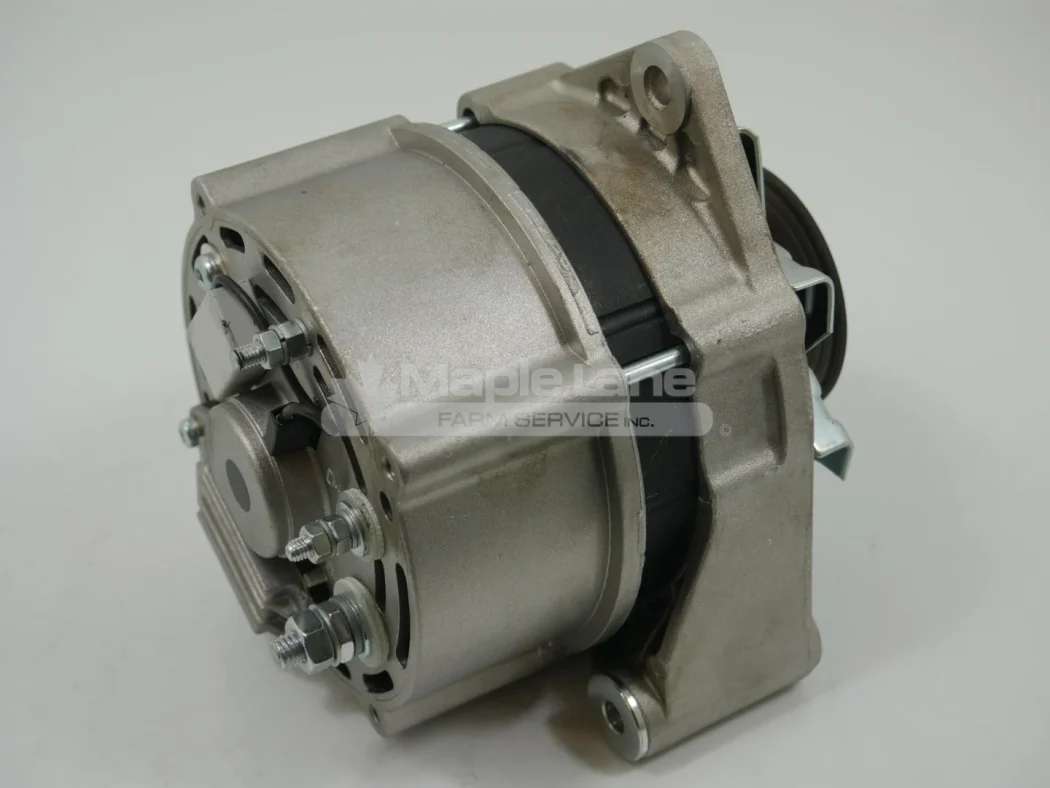 N188126 Alternator 95a